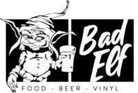 Bad Elf Pub